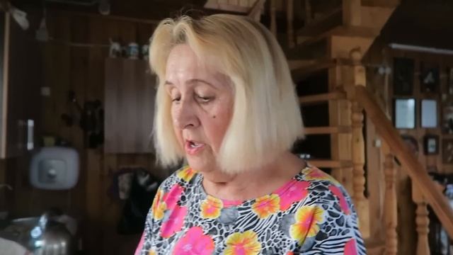 Часики, которые оттикали... смотреть онлайн