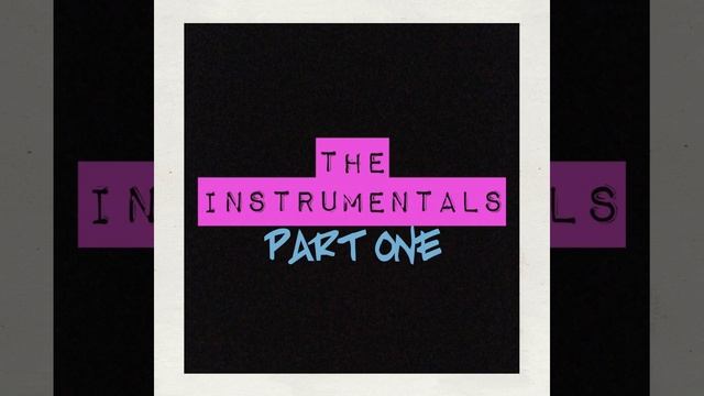 Bright Eyes (Instrumental) смотреть онлайн