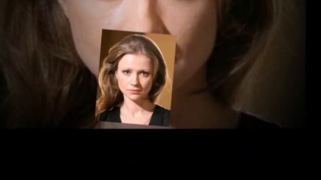 Садовое кольцо 12 серия , содержание серии и анонс смотреть онлайн