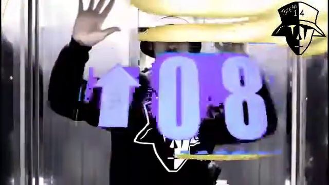 Тотем14 - тизер на клип Тригонометрический песок смотреть онлайн