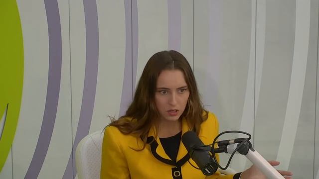 Альпинисты Сергей Гурьев и Осман Делибаш