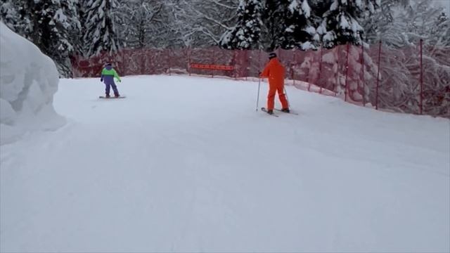 РОЗА ХУТОР 2025 ЮЖНЫЙ СКЛОН