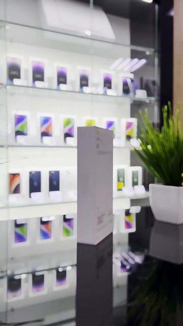Iphone 15 смотреть онлайн