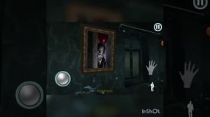 Страшно клоун 1 Серия Обучение в игре