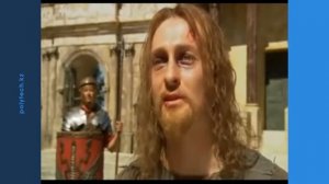 Видеоурок. М.Булгаков. "Мастер и Маргарита"