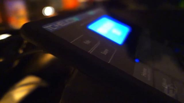 TC Helicon VoiceLive Touch 2 Vocal Processor Overview | Full Compass смотреть онлайн