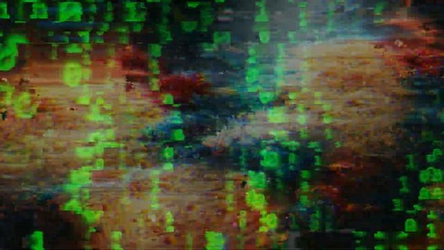 Spaghetti code смотреть онлайн