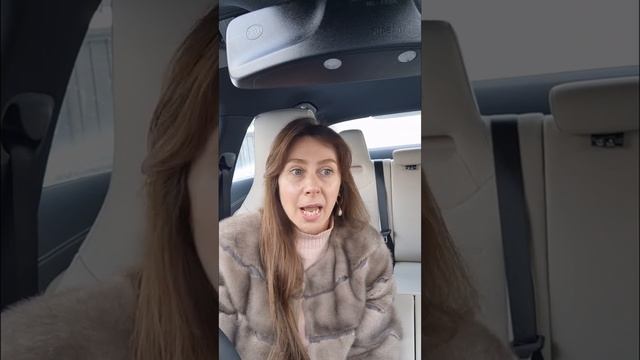 Пару слов об Ask4Style смотреть онлайн