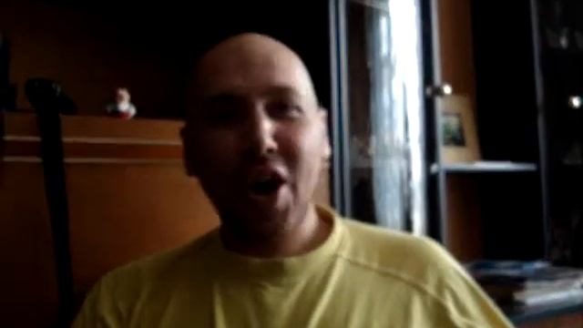 водяной смотреть онлайн