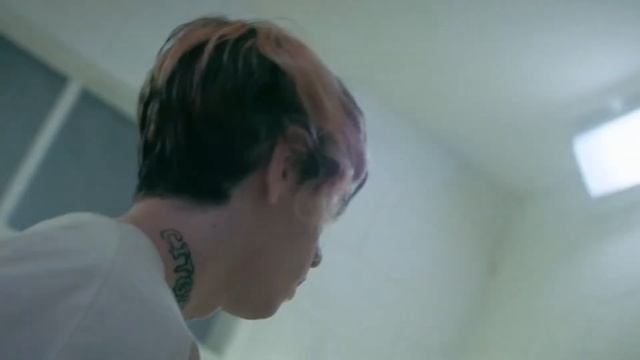 Lil Xan: The Official Story Told By Him / перевод