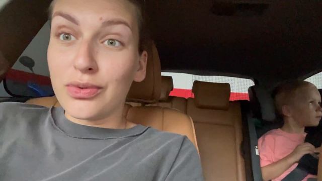 VLOG: ЭТО НЕВЕРОЯТНЫЙ ЧИЗКЕЙК. ОСТАЛИСЬ ТОЛЬКО МОИ. 27.07.2022 смотреть онлайн