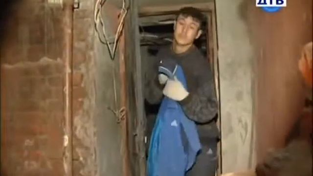 Вне закона В погоне за свободой смотреть онлайн