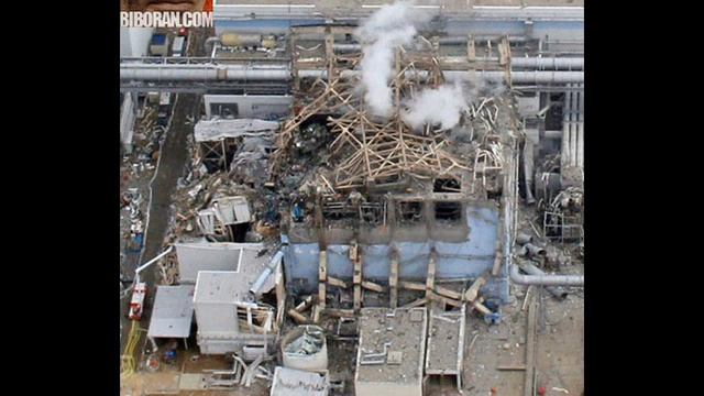 Abduloreligion apeals to Sony and Japan смотреть онлайн