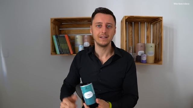 Mit dem Mangel hätte ich nicht gerechnet! Meine Blutwerte смотреть онлайн