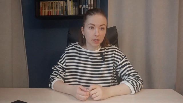 РУССКИЙ ЯЗЫК: непроизносимая согласная в корне слова. Какие буквы "выпадают" из нашей речи? смотреть онлайн