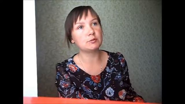 Вебинар по обучению чтению младших школьников смотреть онлайн