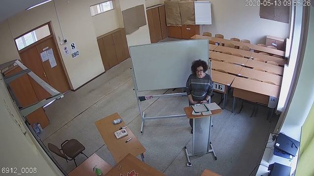 Русский язык - решение заданий по ЕГЭ смотреть онлайн