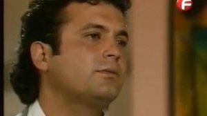 Кассандра / Kassandra (1992) Серия 134