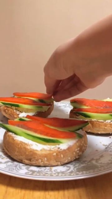 Scrumptious Delights