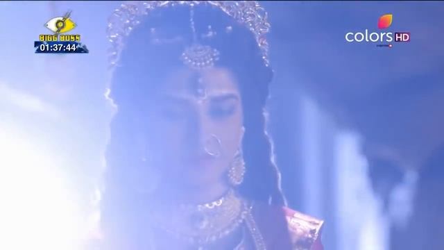 Mahakaali | महाकाली | Episode 27 смотреть онлайн