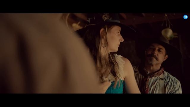 Tim3bomb - La Cancion (Official Music Video) (HD) (HQ )