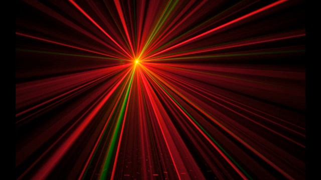 Deadmau5 music DJ Black Deni Night Party mix DBD смотреть онлайн