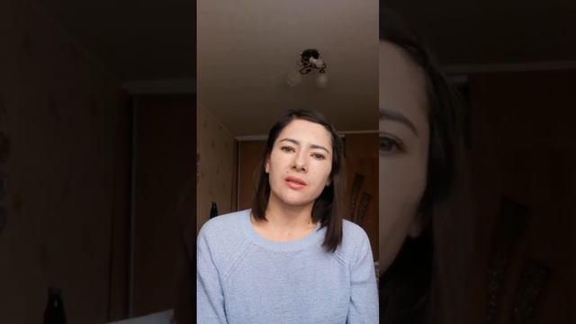 Видео отзыв. Бесплатное обучение. Федеральный проект «Содействие занятости» смотреть онлайн