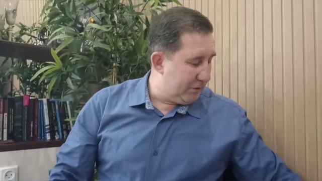 Расследование по акту 1231 смотреть онлайн