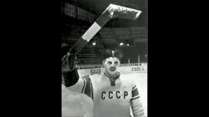 андеграунд бит + минус для рэпа + underground type beat (prod.by Jackal)