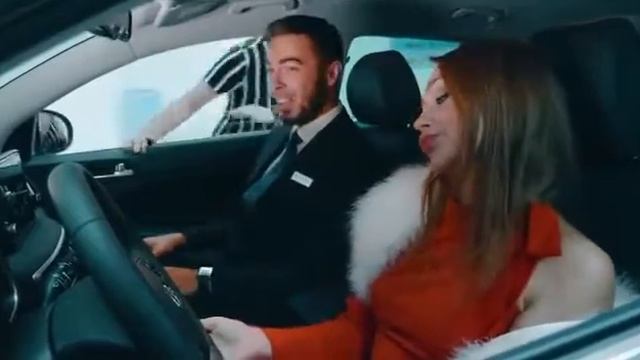 перевод на женский язык смотреть онлайн