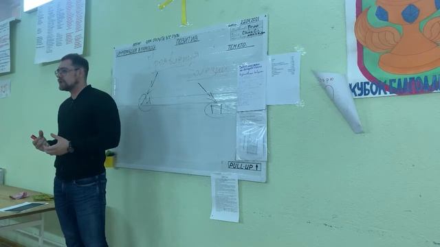 Особенности мышления и поведения зависимой личности смотреть онлайн