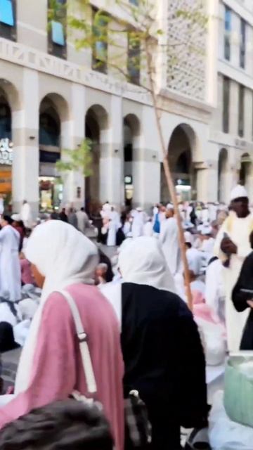 Alhamdulillah #music #arabic #madina #shorts #islamic #viral