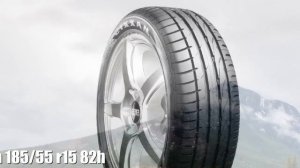 Летние шины maxxis mp10 mecotra 185/55 r15 82h Отзывы Обзор
