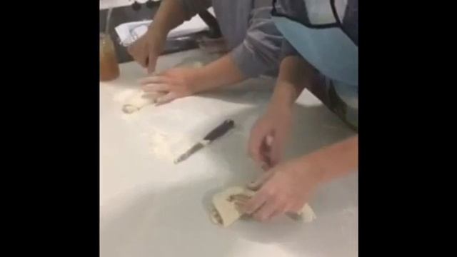 Рулеты смотреть онлайн