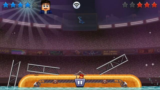 Хот вилс машинки мультики про игры ИГРУЛИ с ПАПУЛЕЙ смотреть онлайн