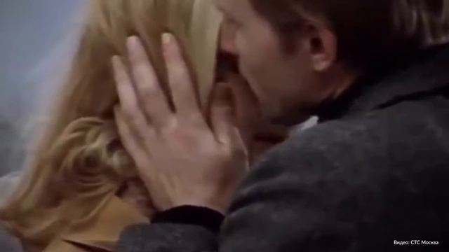 Россиянам впервые покажут отреставрированную «Иронию судьбы»