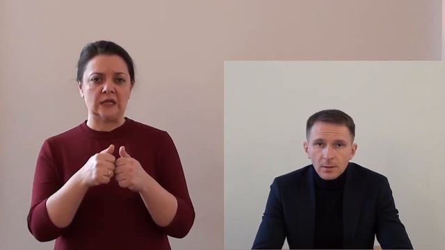 Очередность погашения требований по денежному обязательству