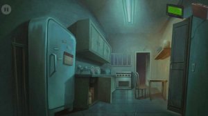 Прохождение Nobodies: Уборщик за убийцами « Операция 4. Частокол»