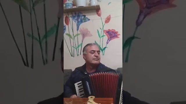 Шуточная даргинская песенка. Всем слушать! Для настроения сильно действует смотреть онлайн
