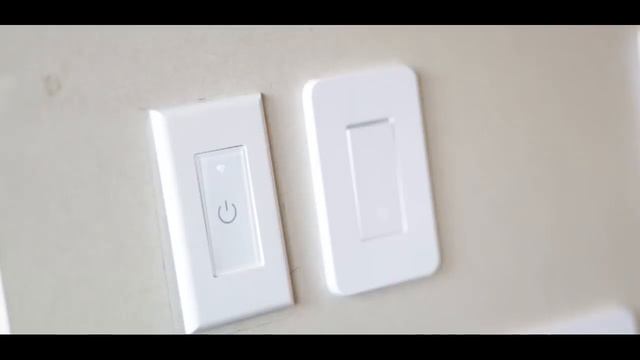 Smart Home Products смотреть онлайн