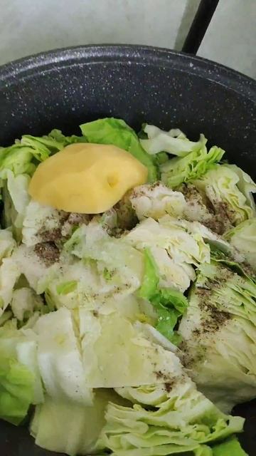 Сірне. Мясо по казахски. #shorts #сірне #қазақшарецепт #мясо смотреть онлайн