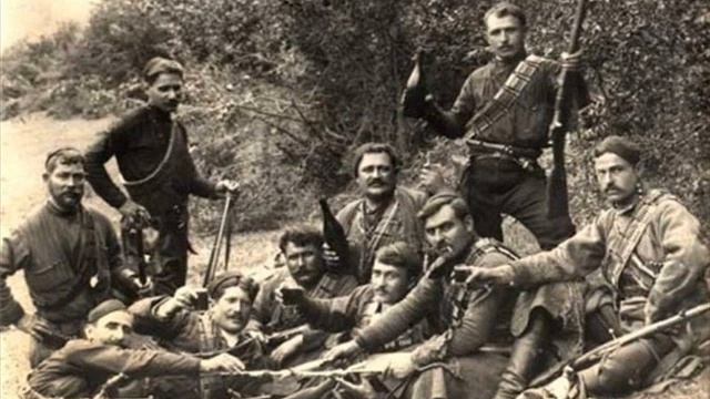 Грузинская песня "garekakhuri" georgian song смотреть онлайн