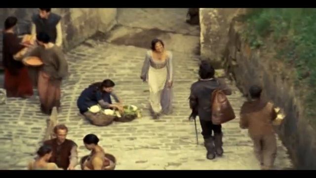 Мерлин - Пора-пора-порадуемся смотреть онлайн