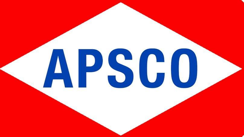 Онлайн-обучение по бренду масел APSCO: Знакомство с брендом