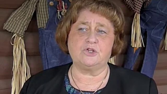 Project Helping Hands YT смотреть онлайн