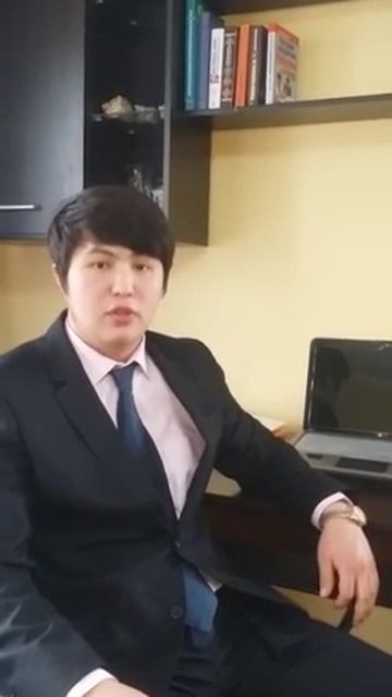 Отзыв выпускника курса "ПРОФИ" от Школы Бухгалтеров "Познание" смотреть онлайн