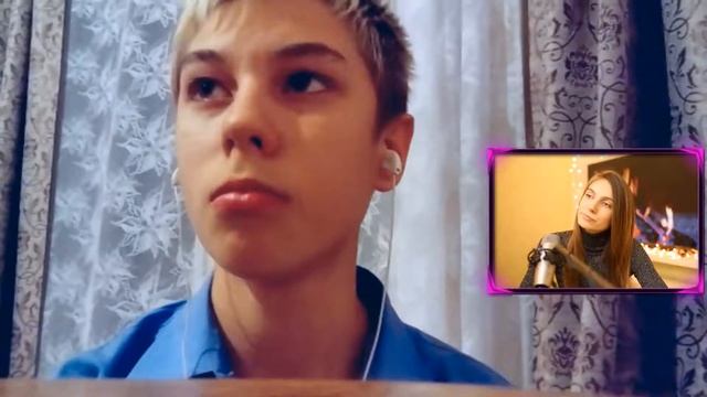 ХАКЕР ВЗЛОМАЛ КАМЕРУ И КОМП ШКОЛЬНИКА ЗА КРАЖУ СКИНОВ! слив