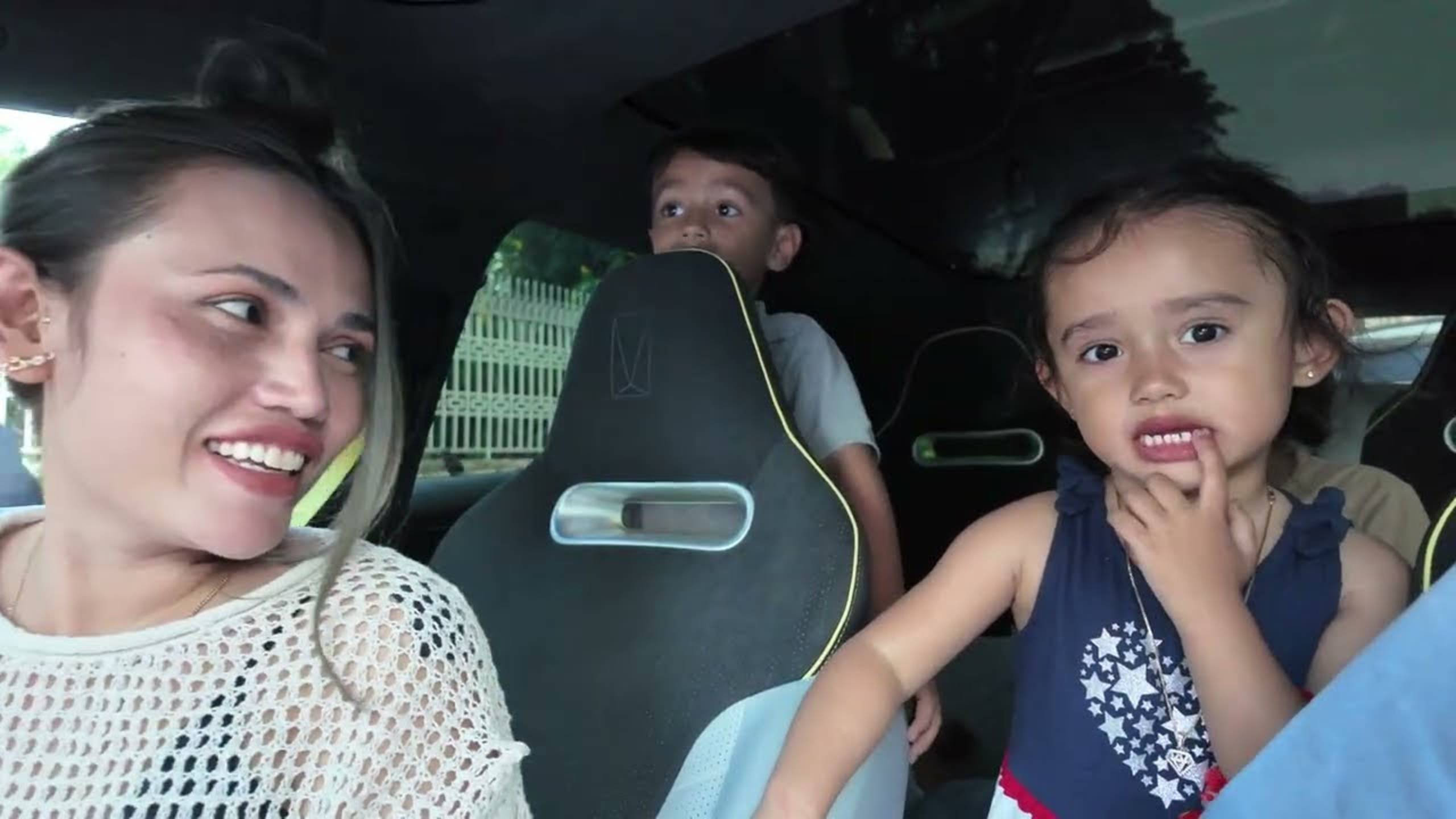 Мы живем в Камбодже Хроники Пномпеня смотреть онлайн