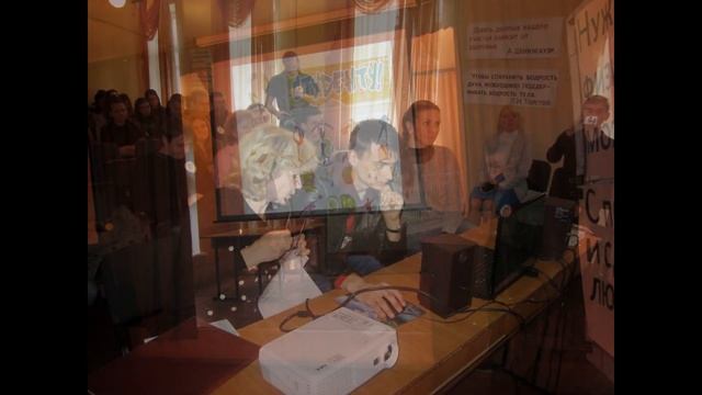 II Региональная студенческая научно-практическая конференция 30 апреля 2014 года смотреть онлайн