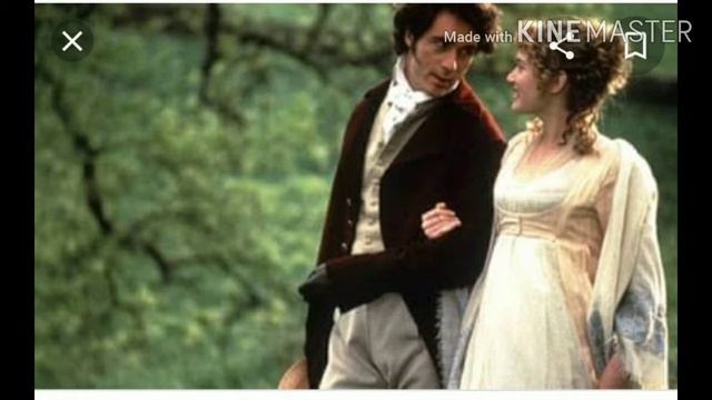 Sense And Sensibility By Jane Austen In English I Sense And Sensibility Summary In English